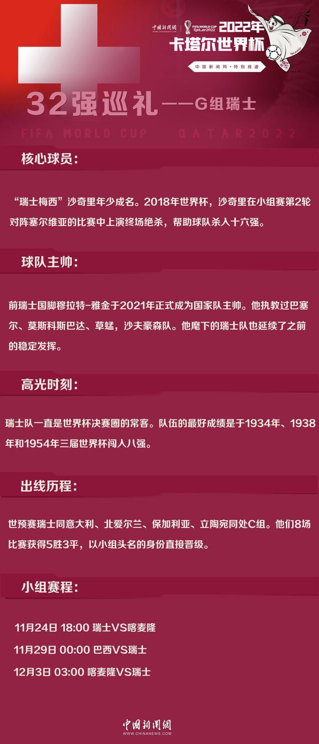 目前来看，伊东纯也在冬窗转会的可能性不大，但明夏尼斯将与一些德甲球队竞争签下这名球员。